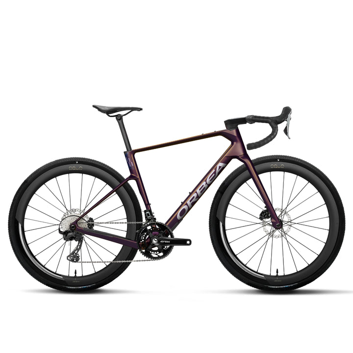 Heilenmann ORBEA_TERRA_RACE_M20LTD_sunset_2027