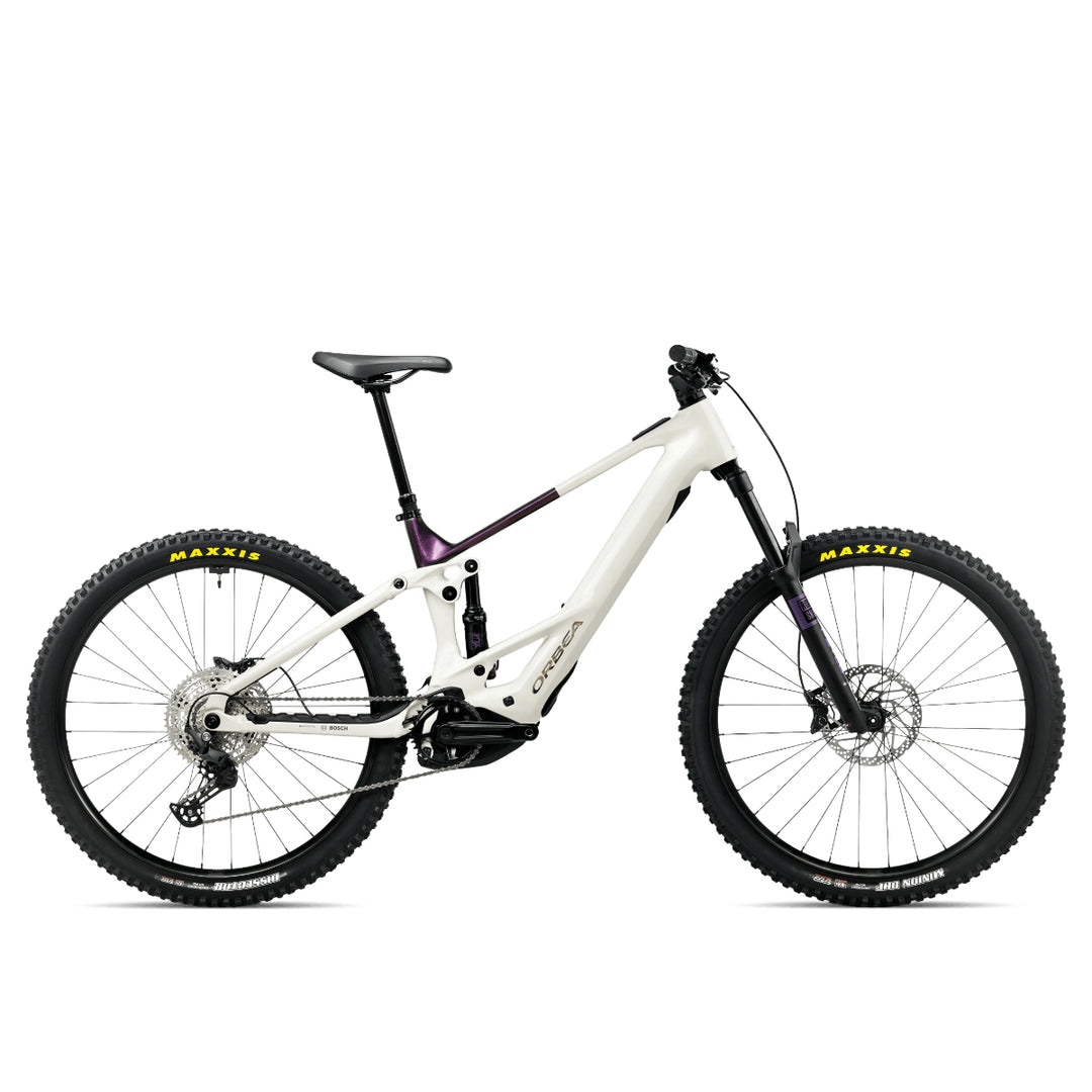 Heilenmann ORBEA_WILD_TR_H20_white_2027