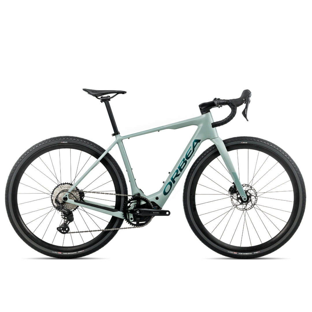 Orbea_DENNA_H30_blue_2026