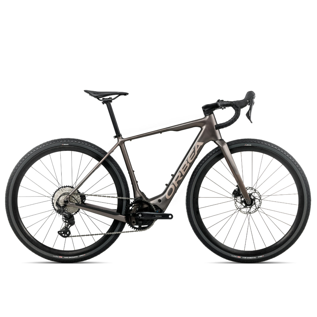Orbea_DENNA_H30_bronze_2026