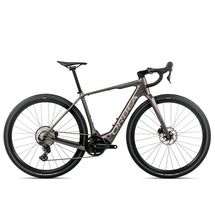 Orbea_DENNA_H30_bronze_2026
