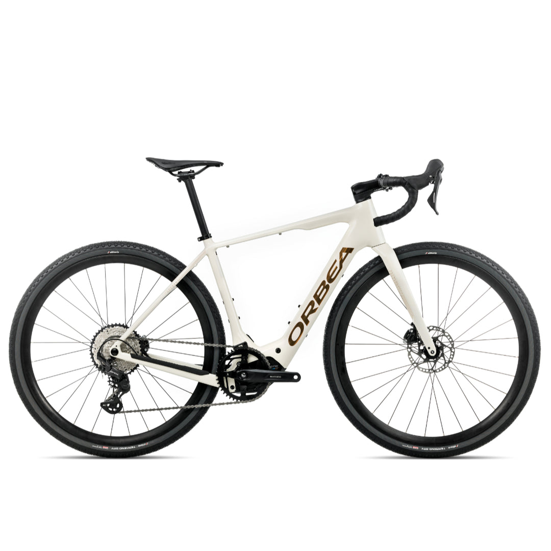 Orbea_DENNA_H30_white_2026