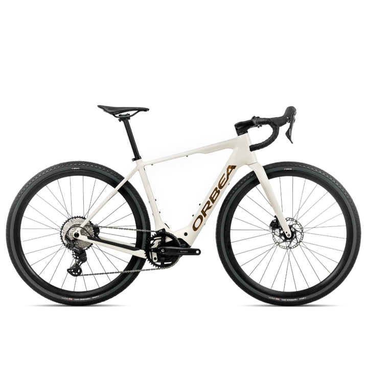 Orbea_DENNA_H30_white_2026