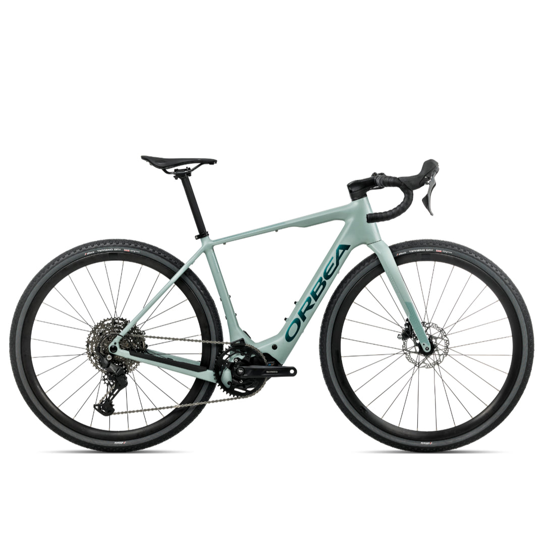 Orbea_DENNA_H40_blau_2026