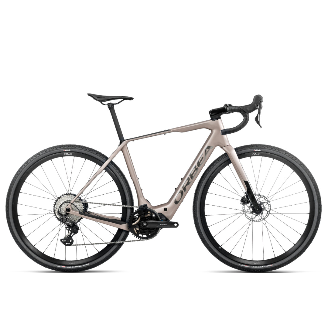 Orbea_Denna_M30_grau_2026