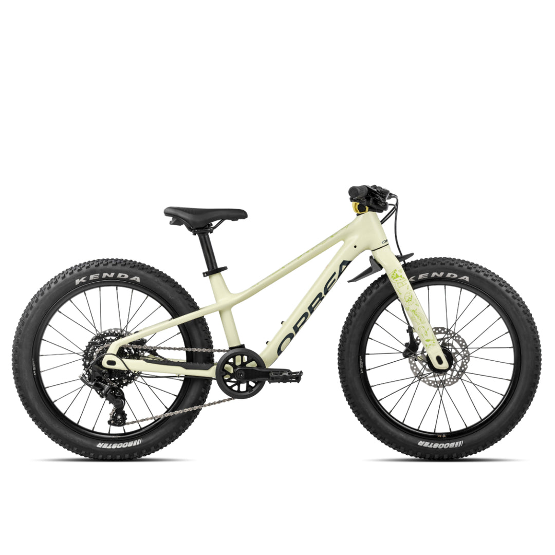 Heilenmann Orbea_Kimu_20_H20_acid_2026