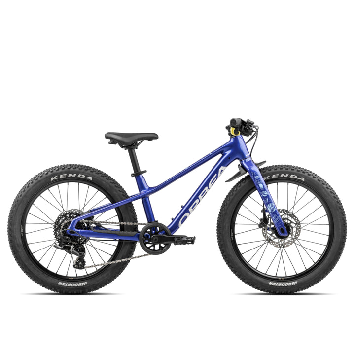 Heilenmann Orbea_Kimu_20_H20_blue_2027
