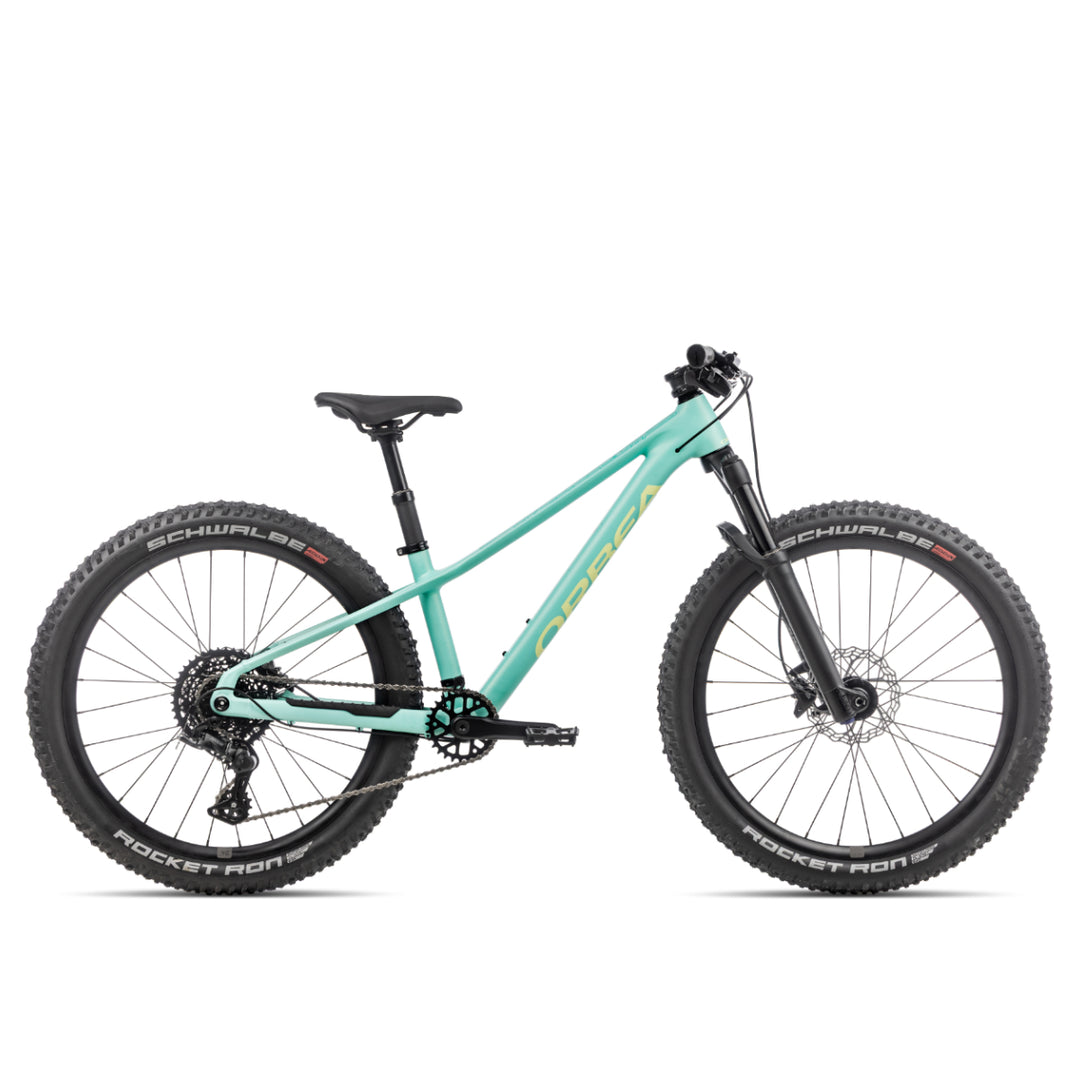Heilenmann Orbea_Kimu_24_H10_TR_aloha.green_2026