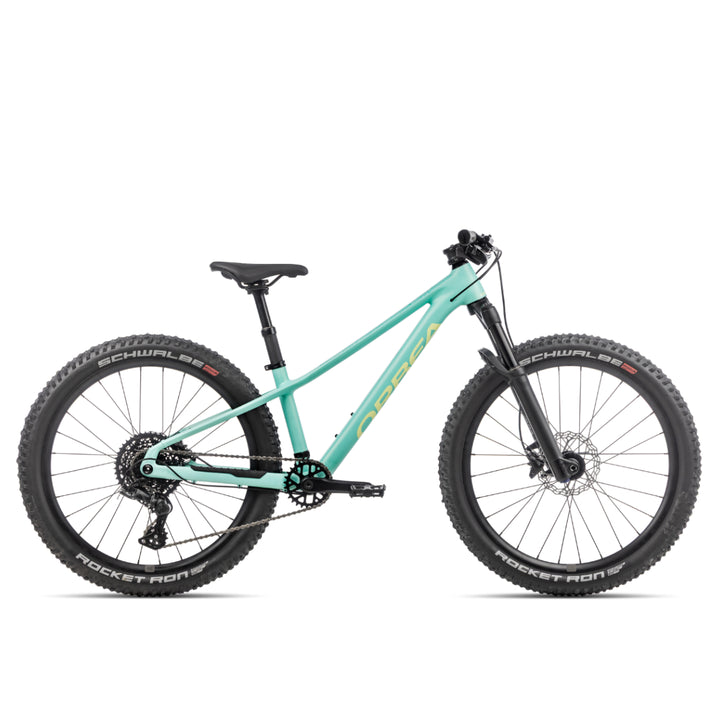 Heilenmann Orbea_Kimu_24_H10_TR_aloha.green_2026