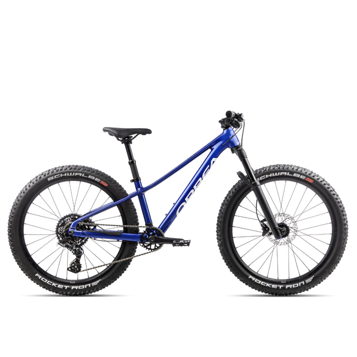 Heilenmann Orbea_Kimu_24_H10_TR_cobalt.blue_2026