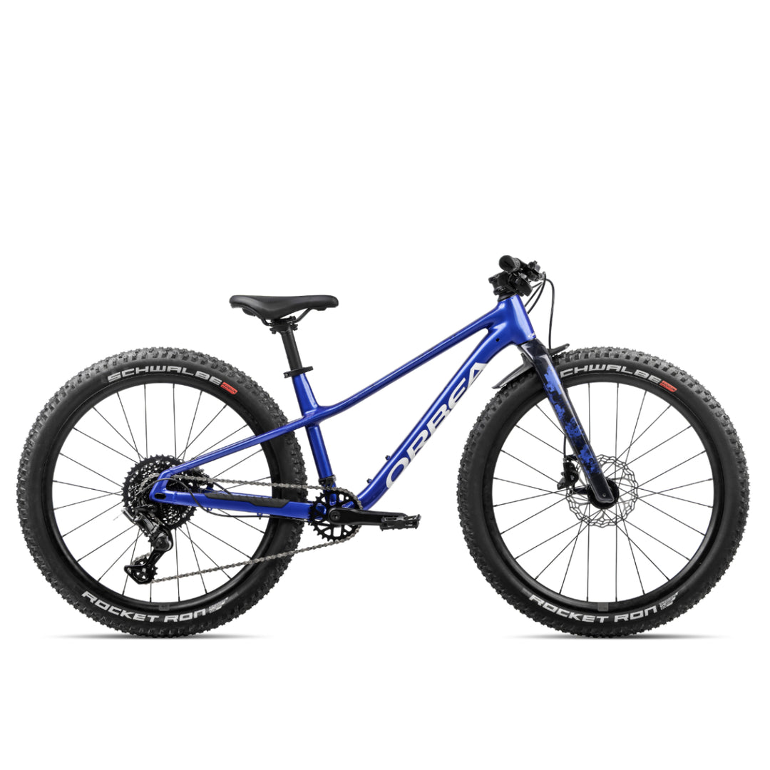 Heilenmann Orbea_Kimu_24_H10_cobalt.blue_2026_4320cc2f-9dce-431e-8935-807412a294a3