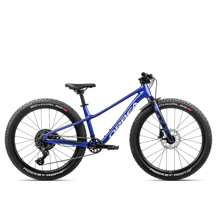 Heilenmann Orbea_Kimu_24_H10_cobalt.blue_2027