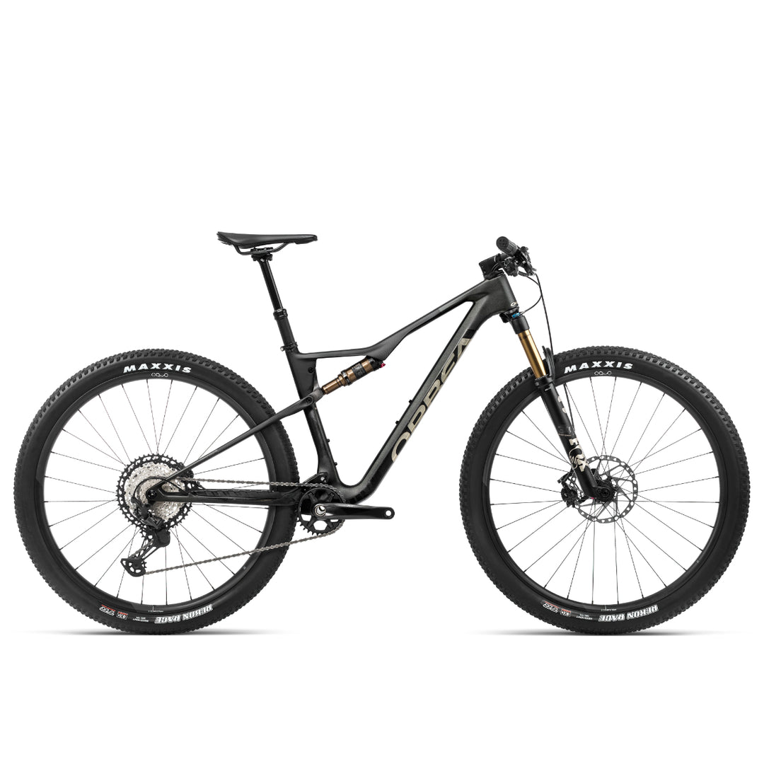 Heilenmann Orbea_OIZ_M10_black_2024