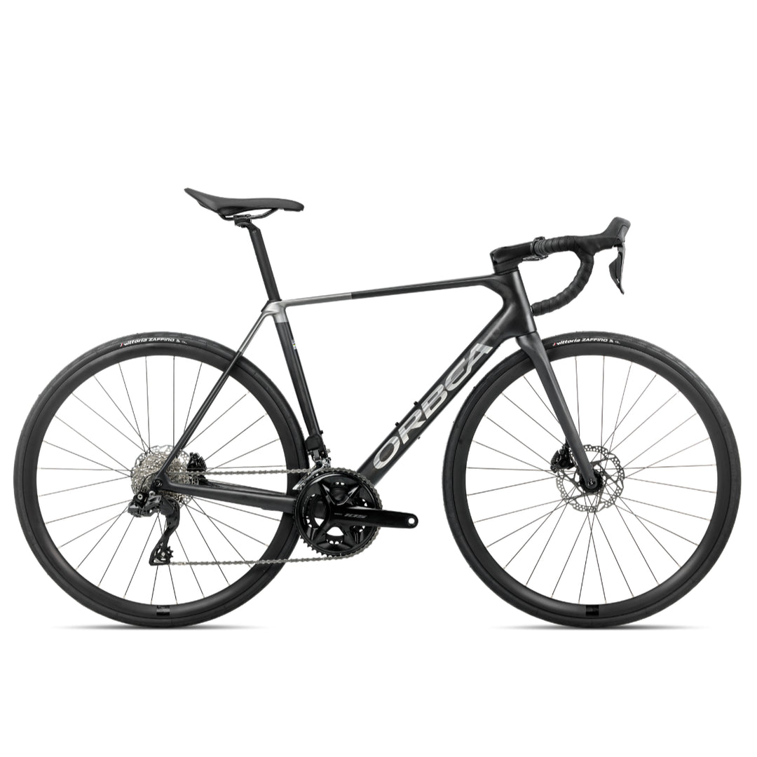 Orbea_ORCA_M30i_black_2026