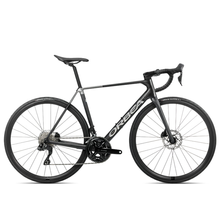 Orbea_ORCA_M30i_black_2026