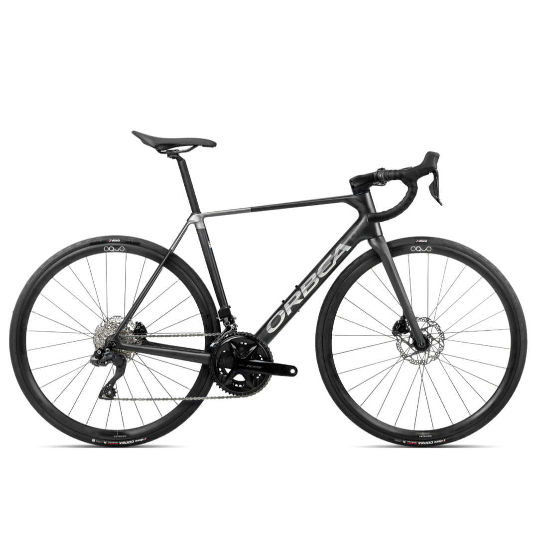 Orbea_Orca_M35i_black_2026