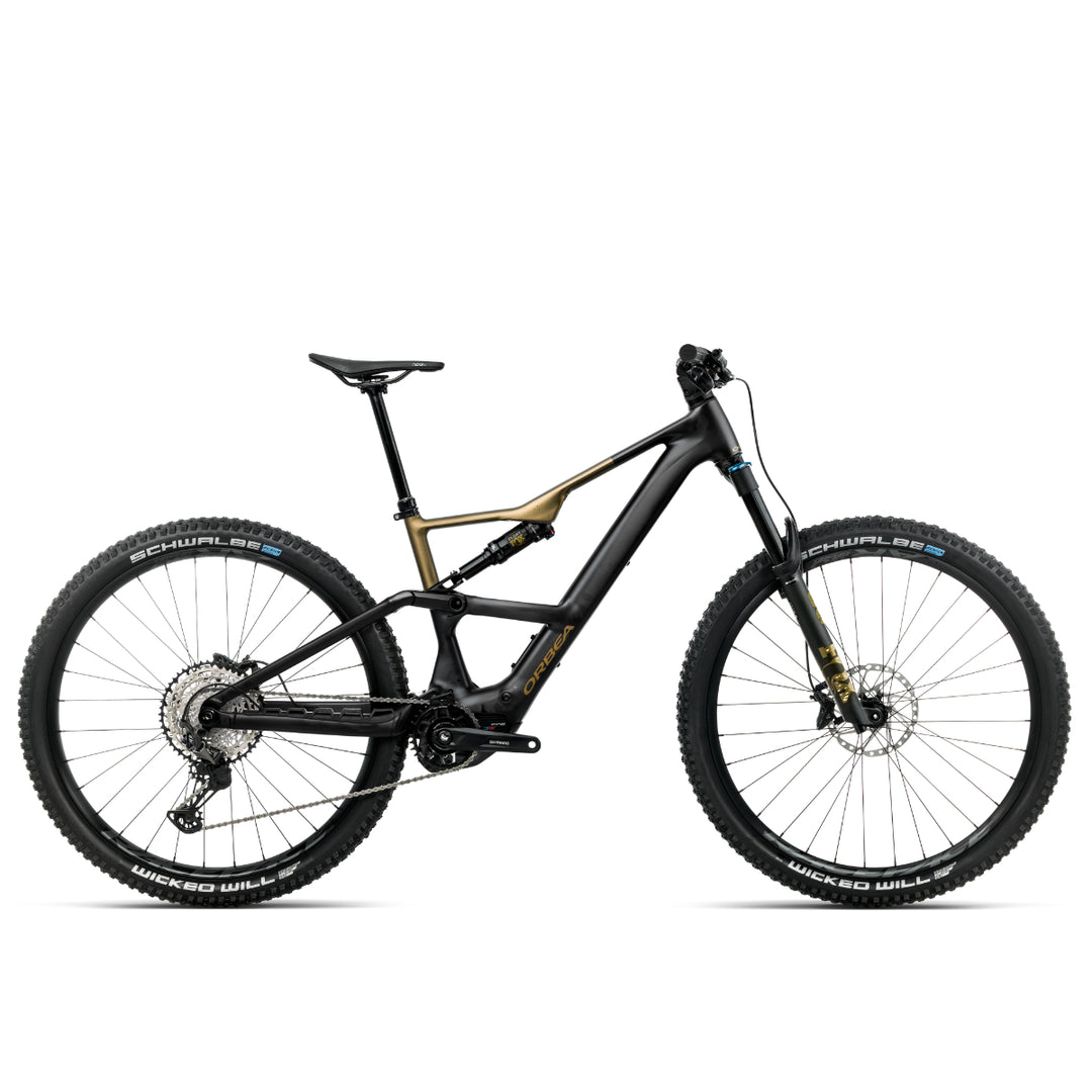 Orbea_RISE_SL_H10_black_2026