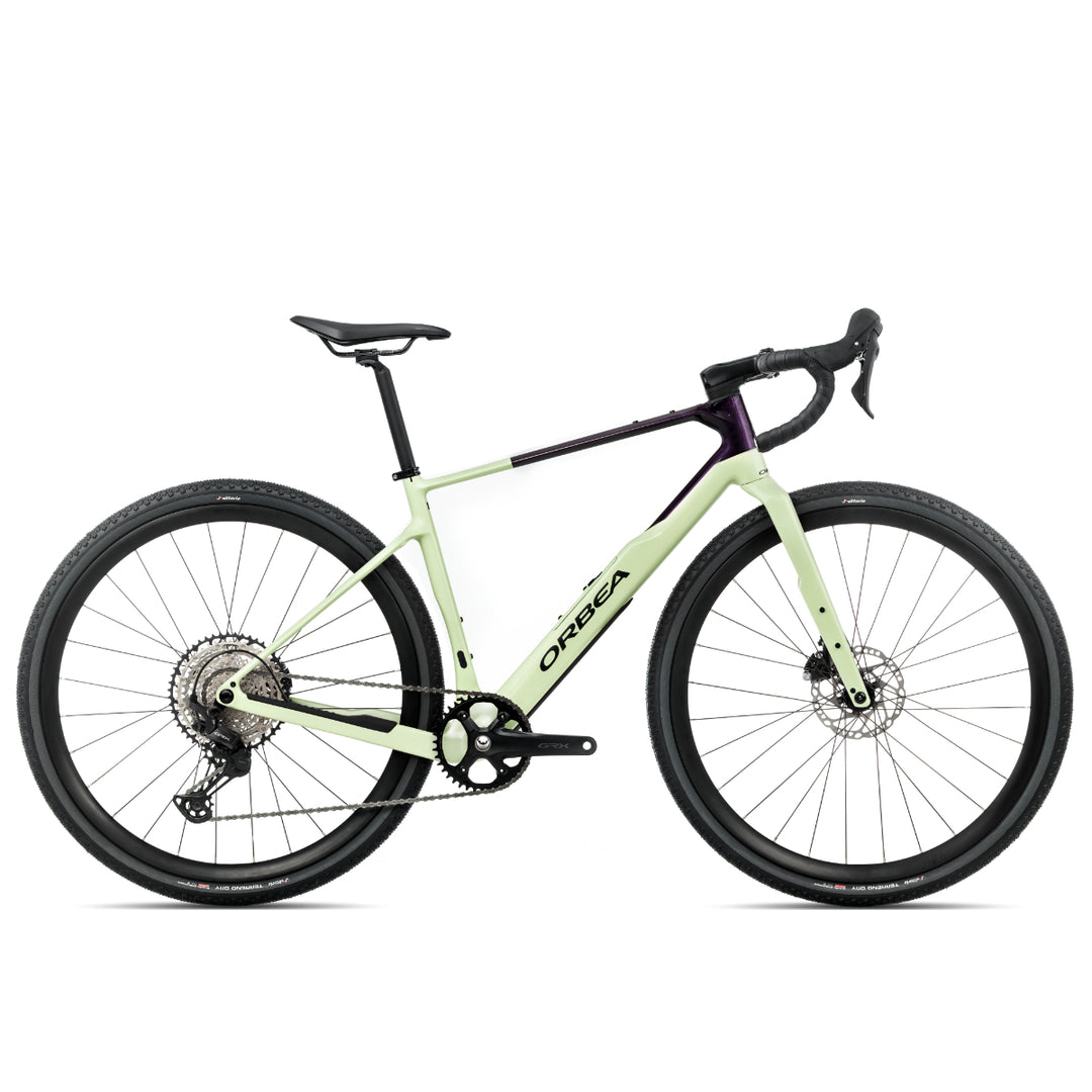 Orbea_TERRA_M30TEAM_green_2026