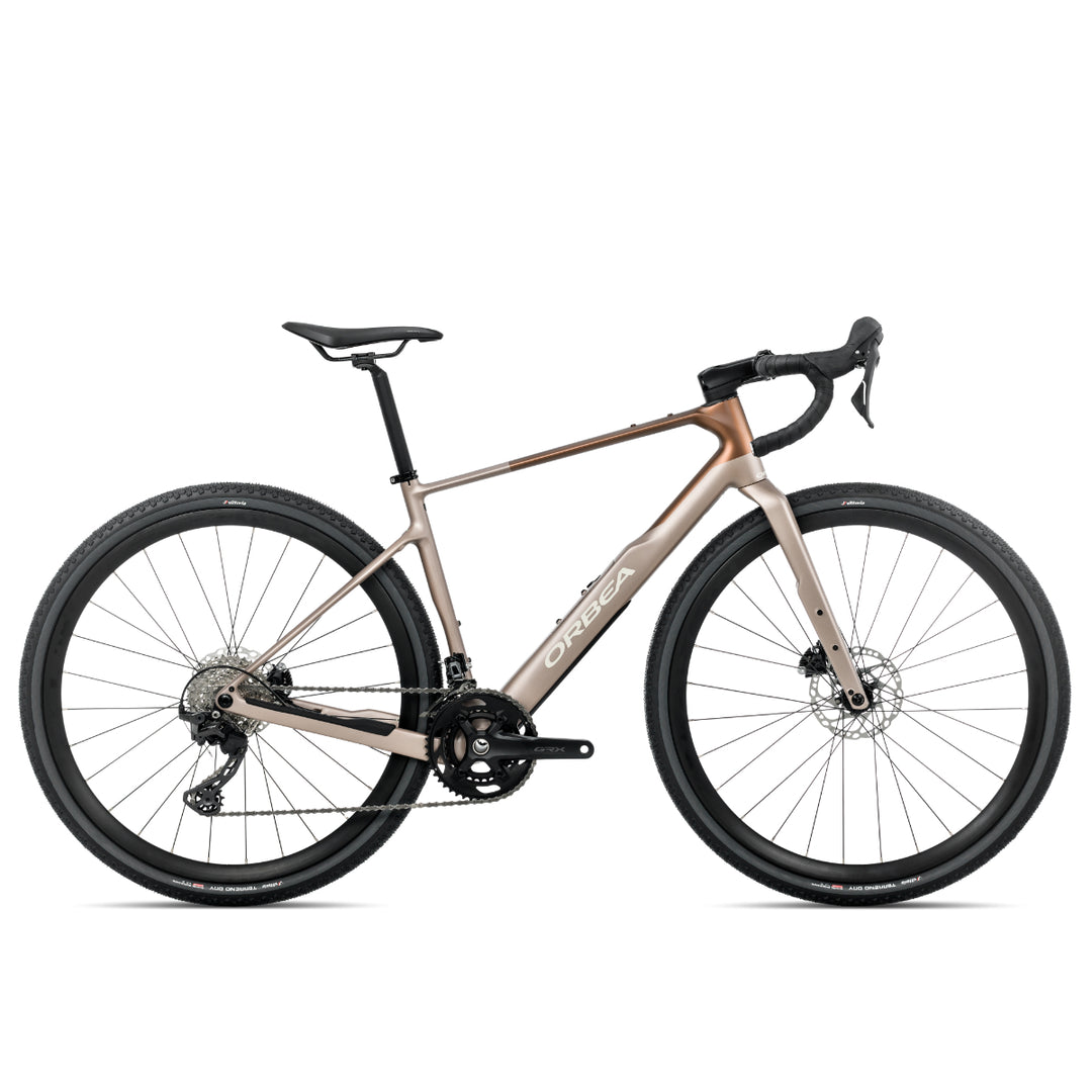 Orbea_Terra_M30_Team_bronze_2026