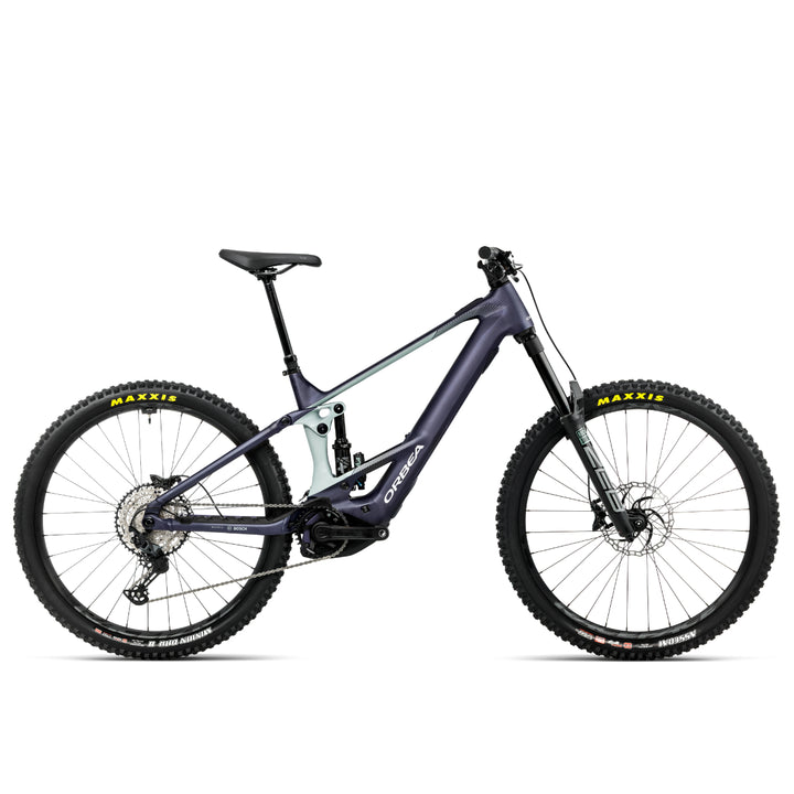 Orbea_WILD_H20_blue_2026