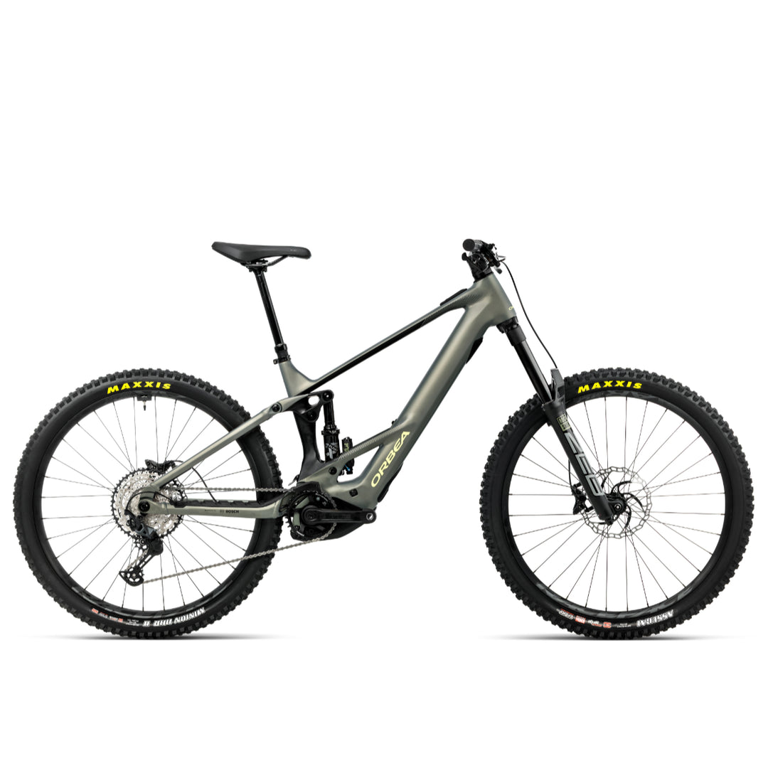 Orbea_WILD_H20_green-black_2026