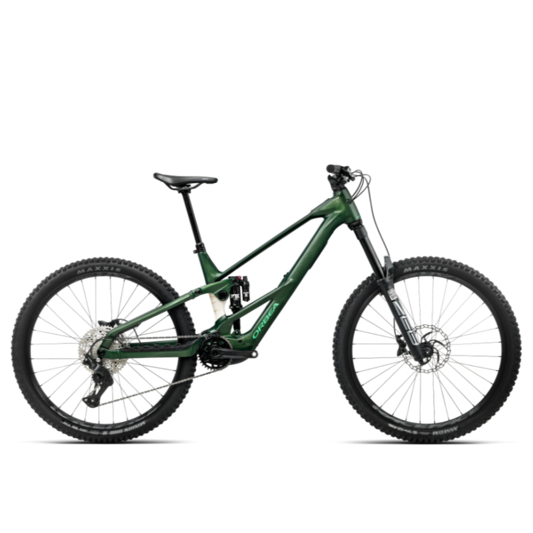 Heilenmann Orbea_WILD_LT_H20_racing-reen_2027