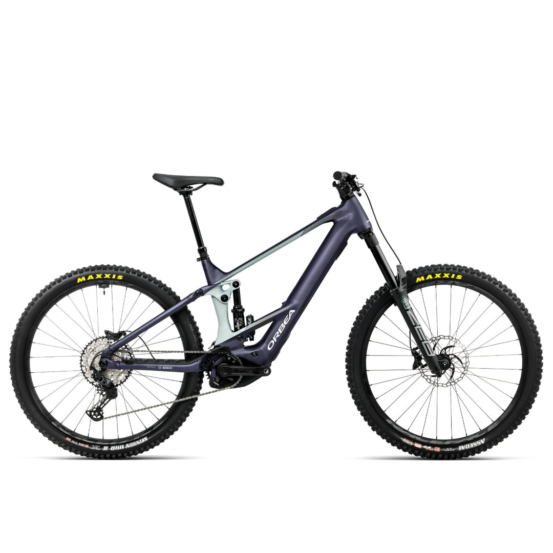 Orbea_WILD_MULLET_H20_blue_2026