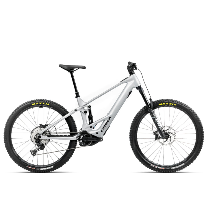 ORBEA WILD ST H20 2025