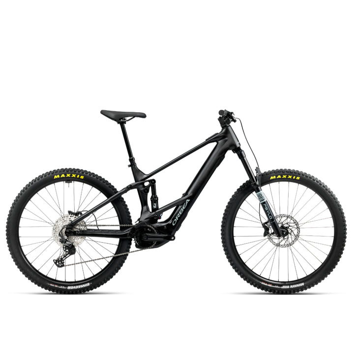ORBEA WILD ST H30 