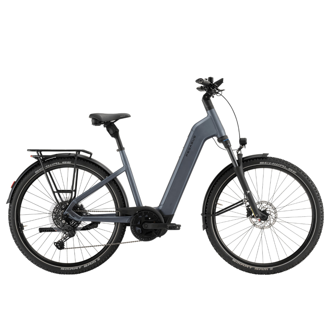 PEGASUS_PREMIO_EVO_SUV_10_blue_2026