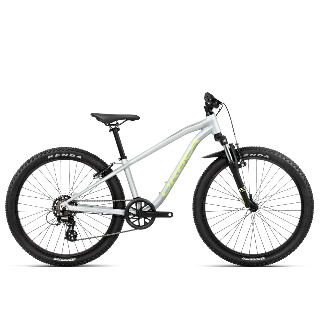 ORBEA MX 24 XC 25