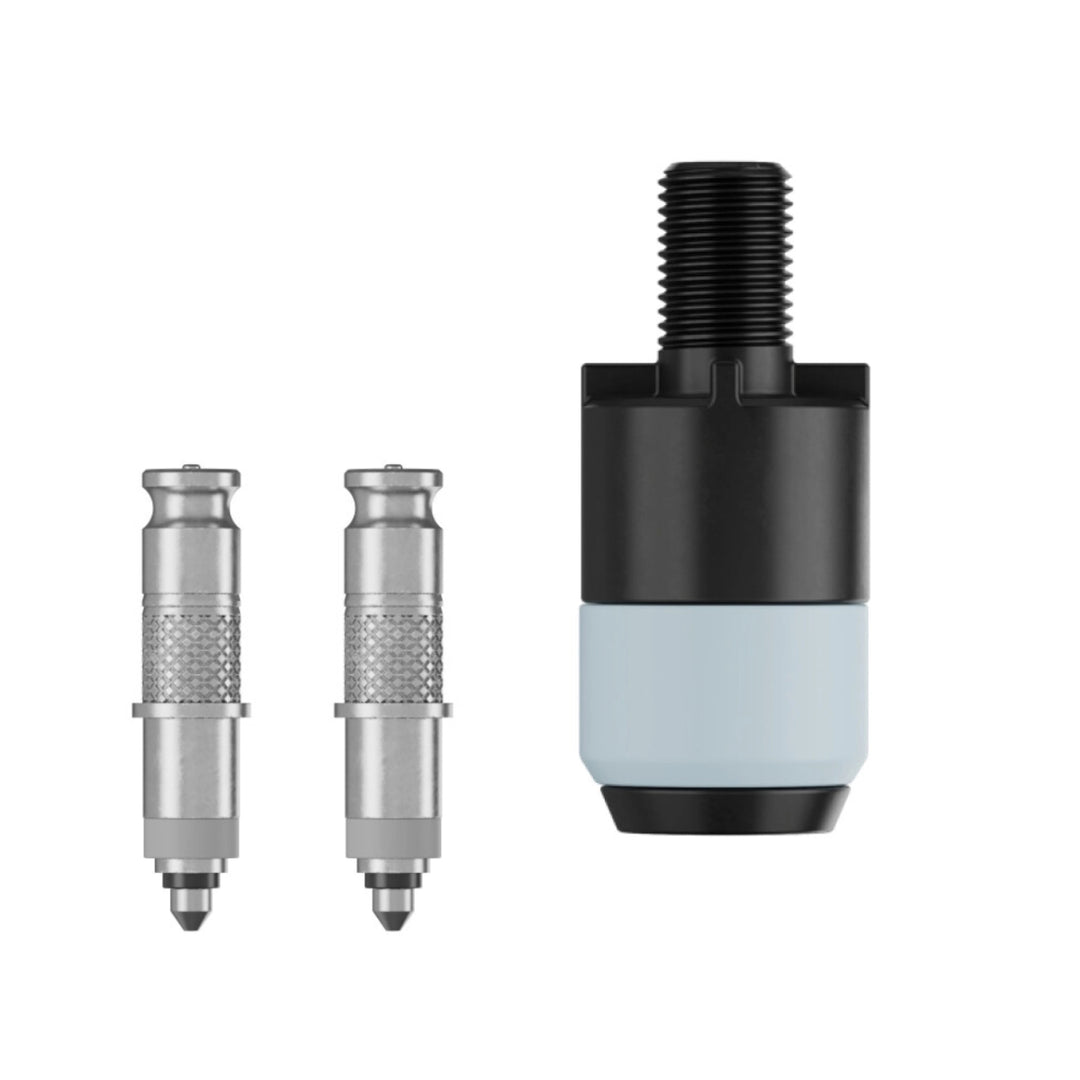 Heilenmann Schwalbe_Clik_Valve_DV-SCV_Umruestset_Pumpenadapter_01