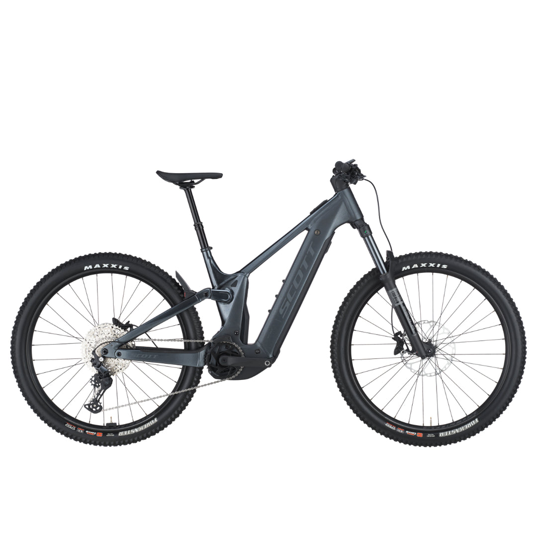 SCOTT PATRON 920 2025