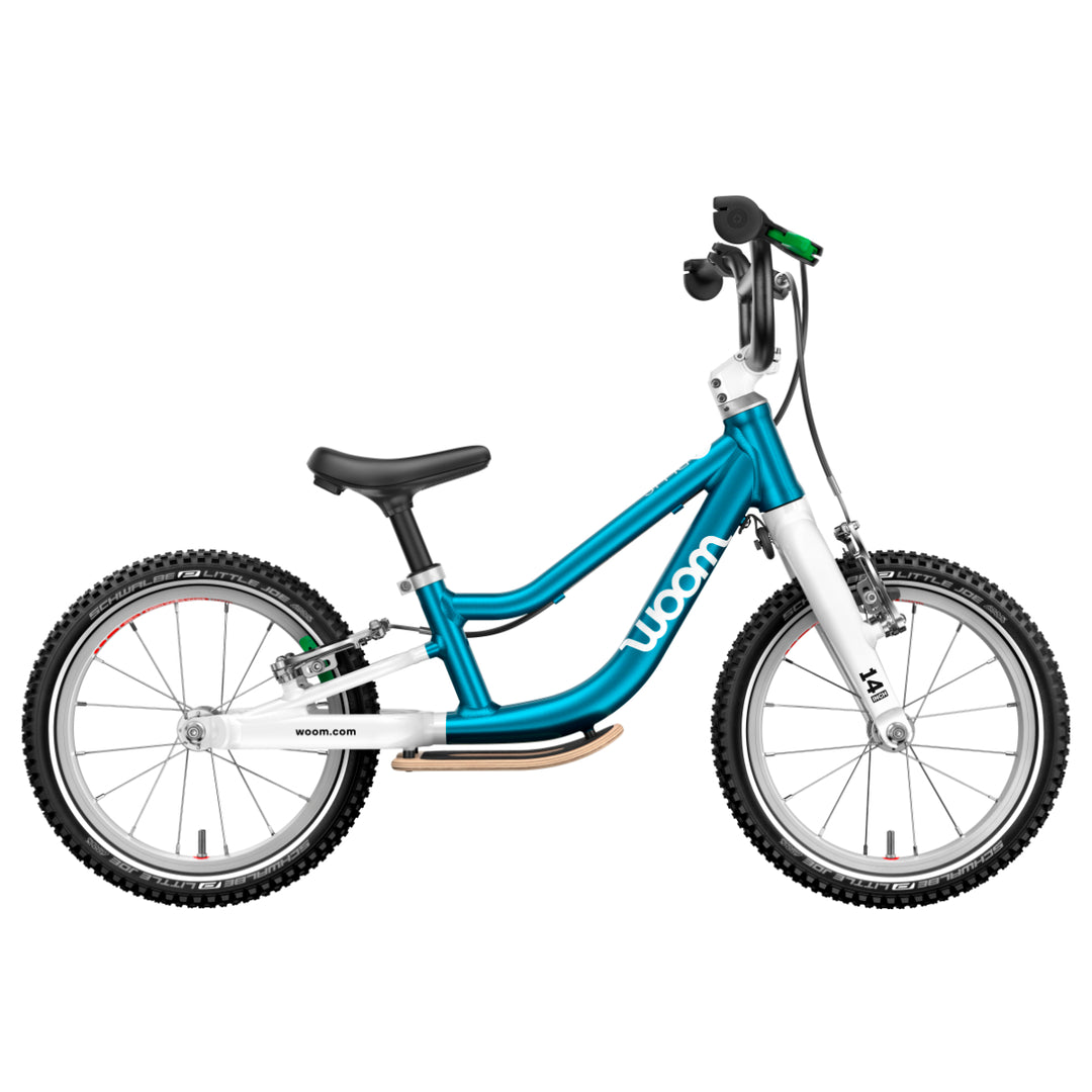 fahrrad ähnlich woom WOOM GO 1 PLUS – Zweirad Heilenmann GmbH