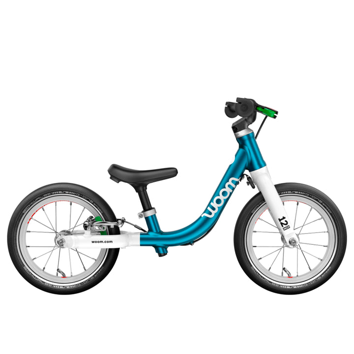 WOOM GO 1 *Sommer Deal* – Zweirad Heilenmann GmbH