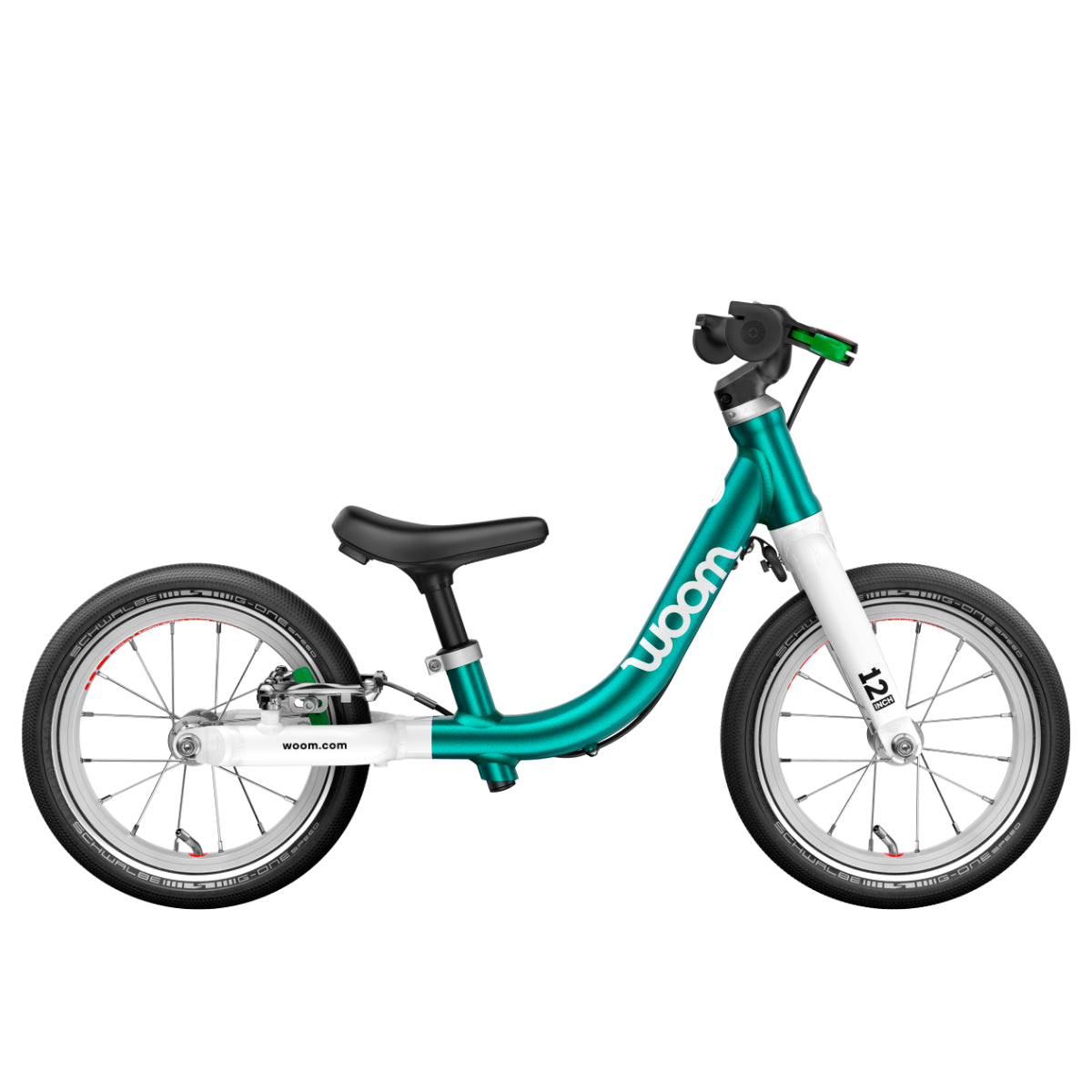 WOOM GO 1 *Sommer Deal* – Zweirad Heilenmann GmbH