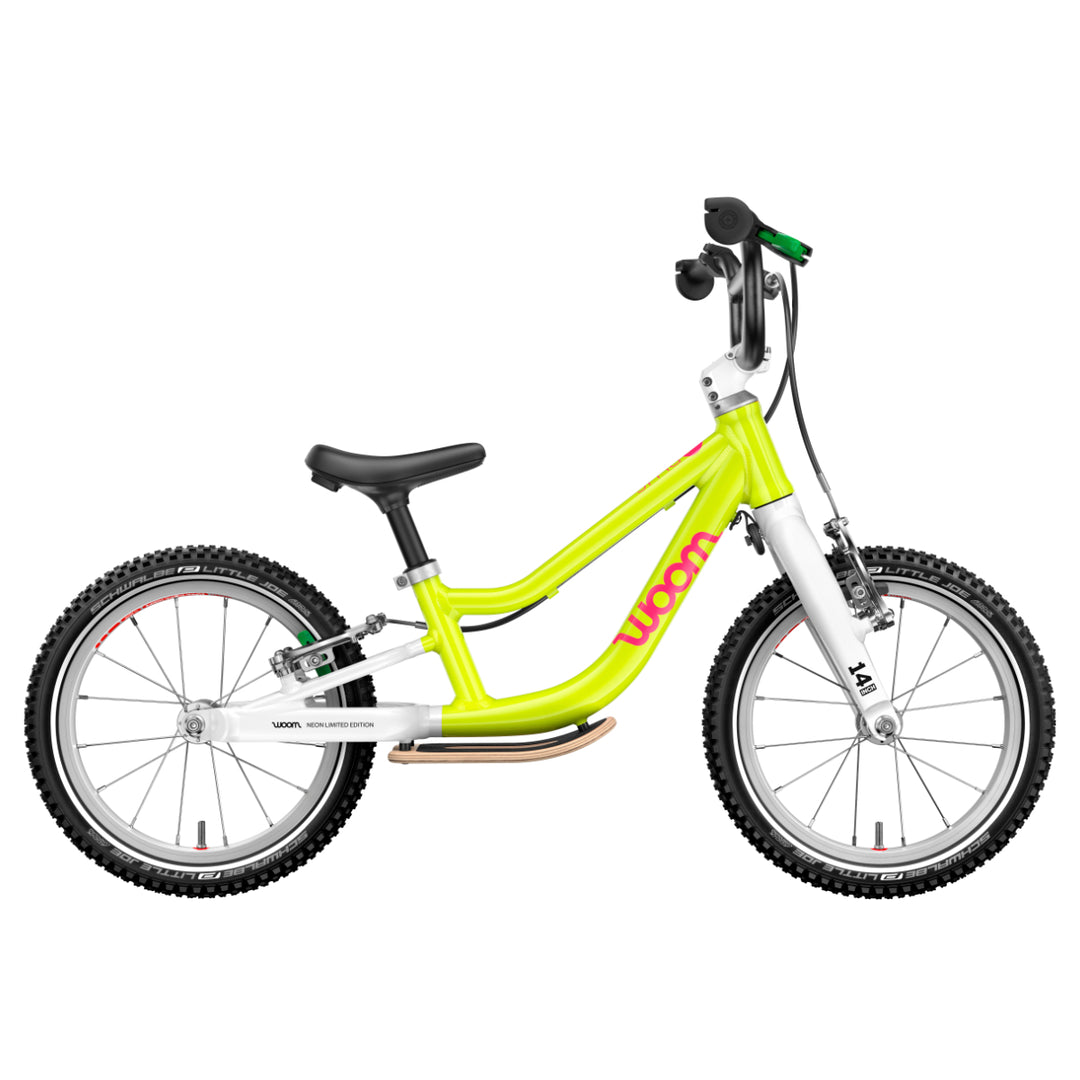 Heilenmann_woom_GO_1PLUS_Side_View_neon_lime_2026