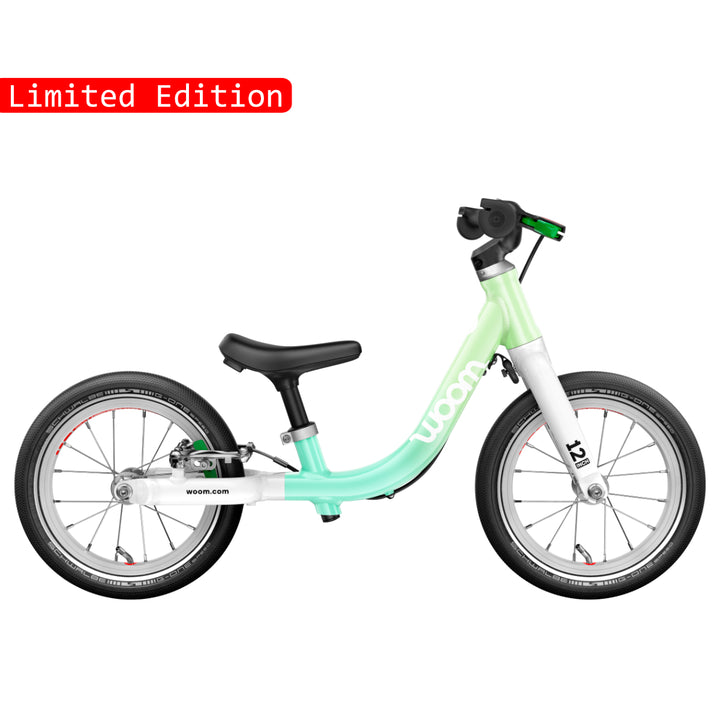 woom_GO_1_Spearmint-Crush_2025