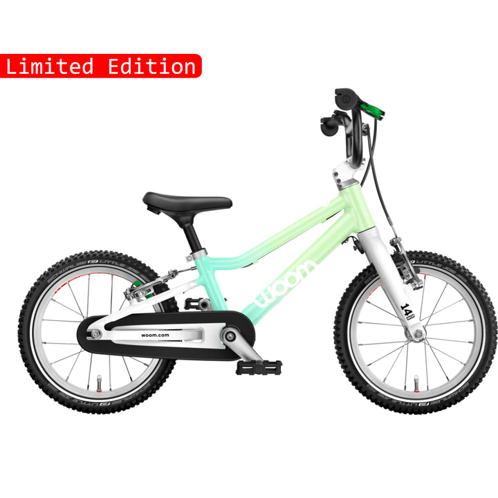 woom_GO_2_Spearmint-Crush_2025