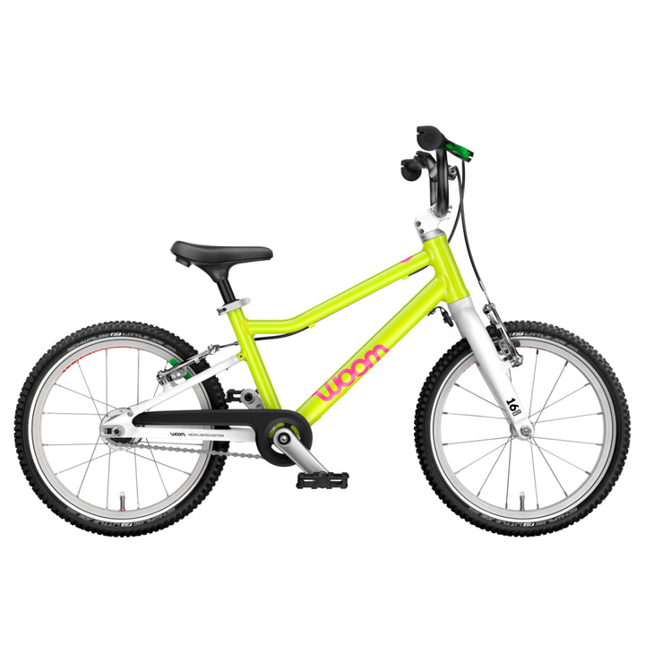 Heilenmann_woom_GO_3_AUTOMAGIC_Side_View_neon_lime_2026