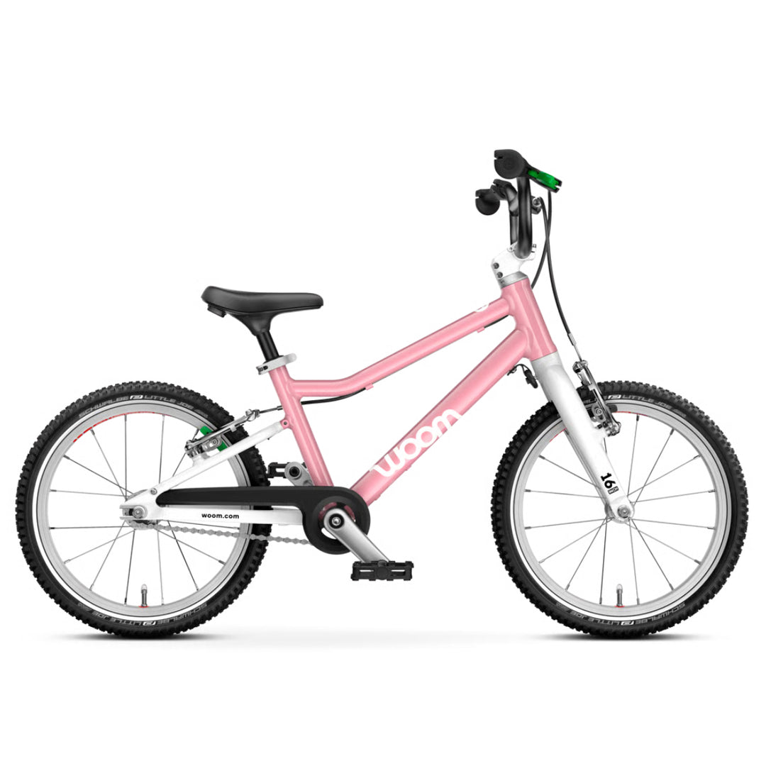 woom_GO_3_Powder-Pink