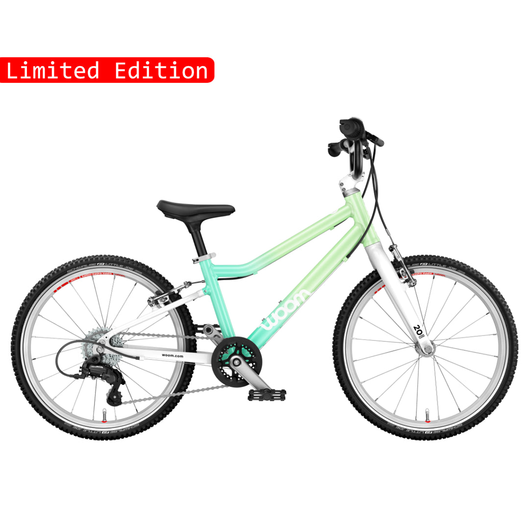 woom_GO_4_Spearmint-Crush_2025