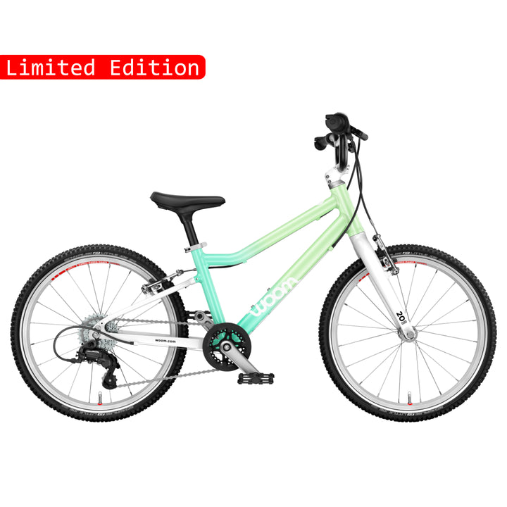 woom_GO_4_Spearmint-Crush_2025