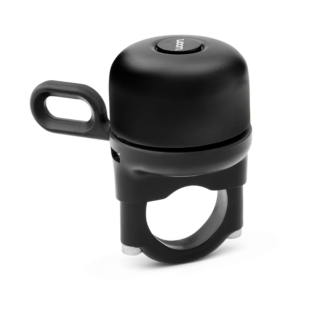 woom BING BELL Fahrradklingel
