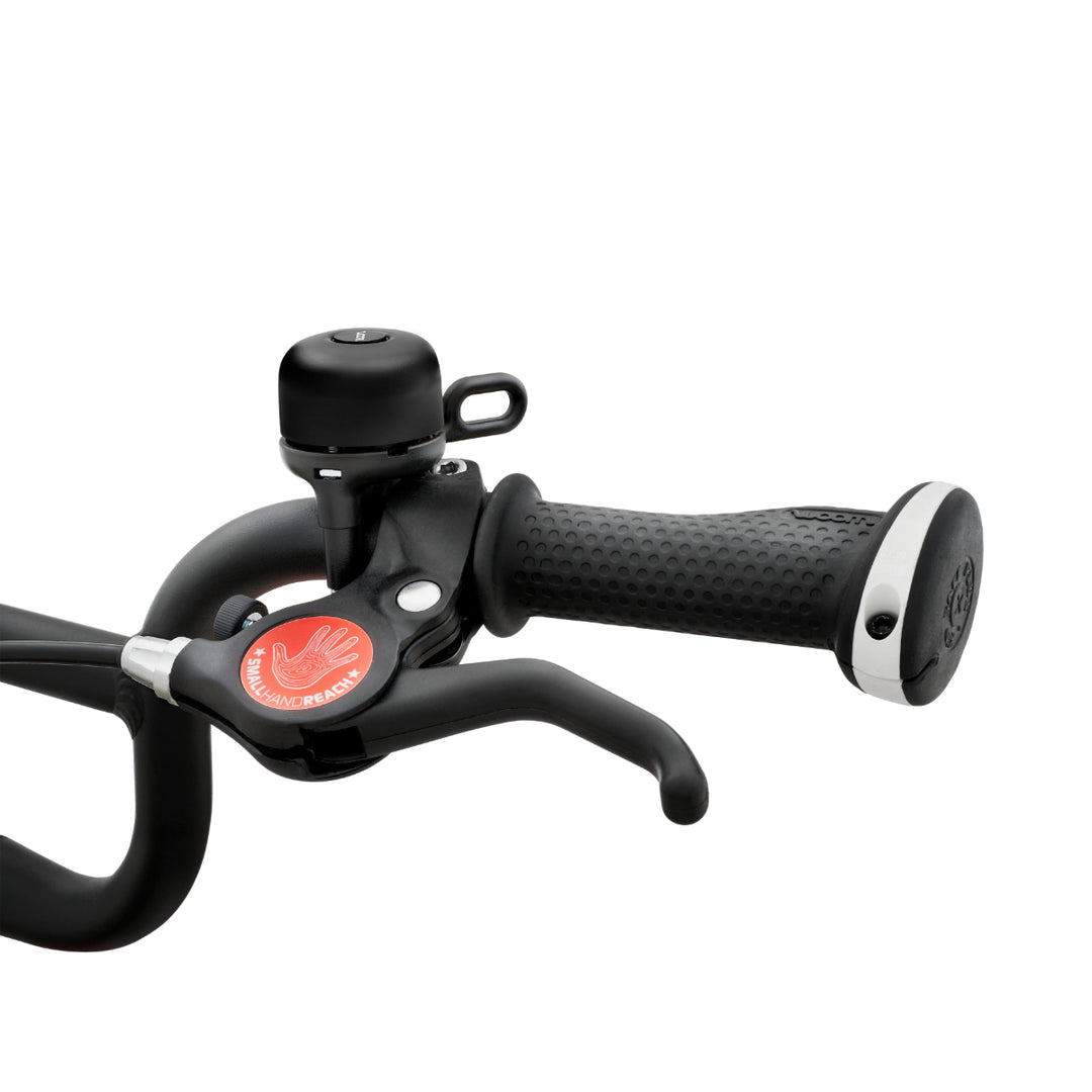 woom fahrrad klingel woom BING BELL Fahrradklingel – Zweirad Heilenmann GmbH
