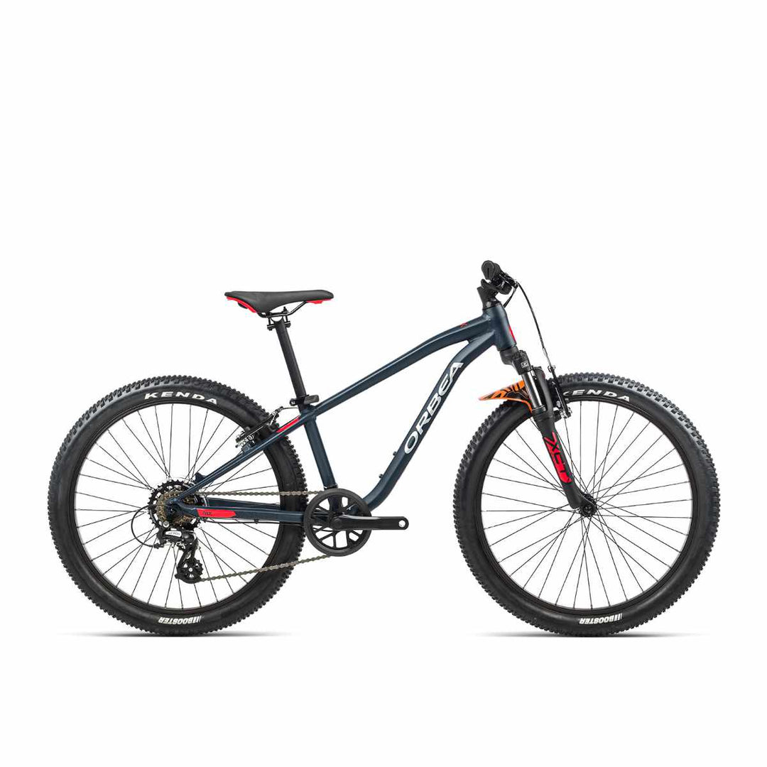 ORBEA MX 24 XC