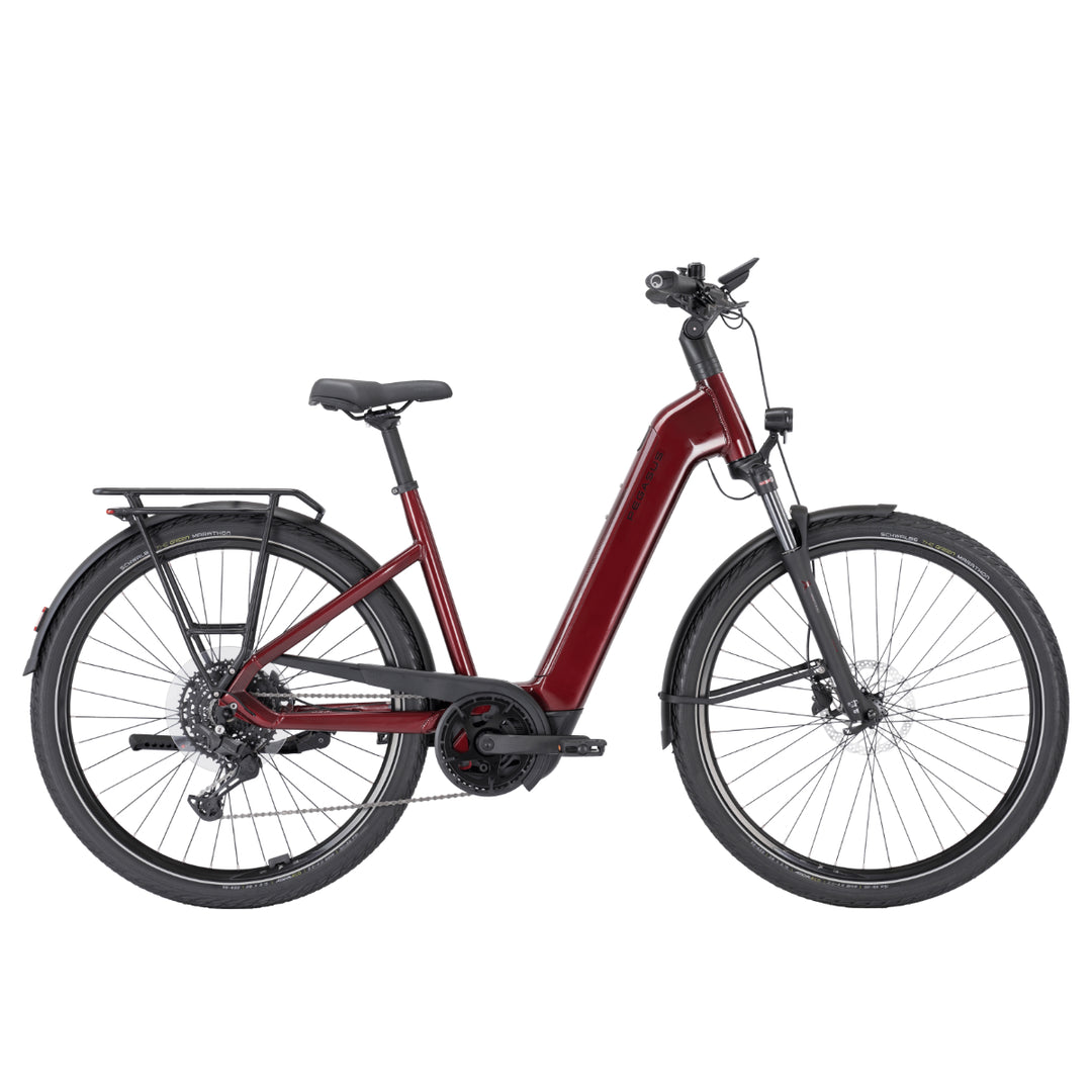 pegasus e bike damen premio evo 10 PEGASUS PREMIO EVO 10 LITE WAVE 2026 – Zweirad Heilenmann GmbH