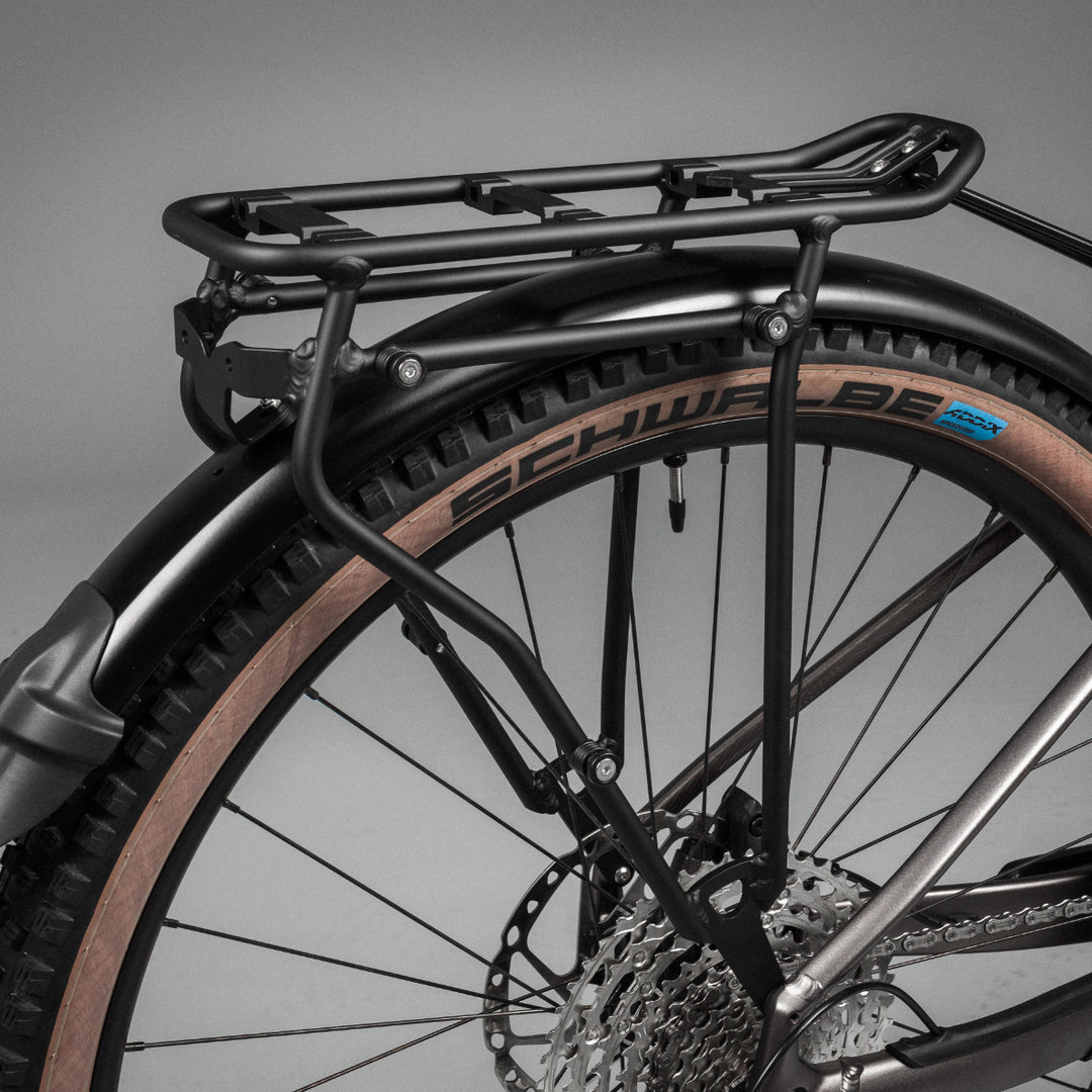 orbea schutzblech ORBEA URRUN 10 CUSTOM – Zweirad Heilenmann GmbH