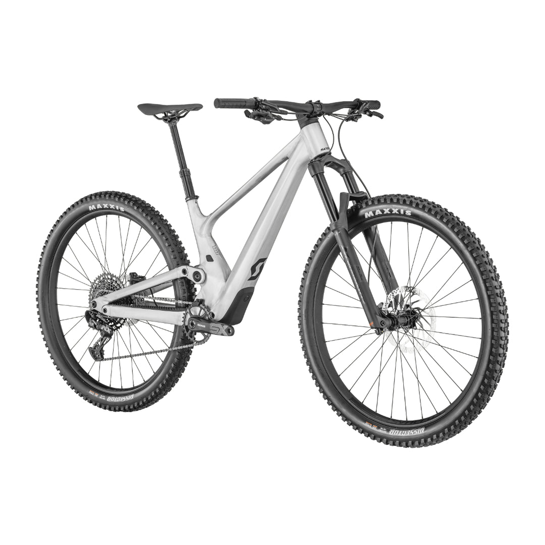 sattelstütze scott genius SCOTT GENIUS 940 – Zweirad Heilenmann GmbH