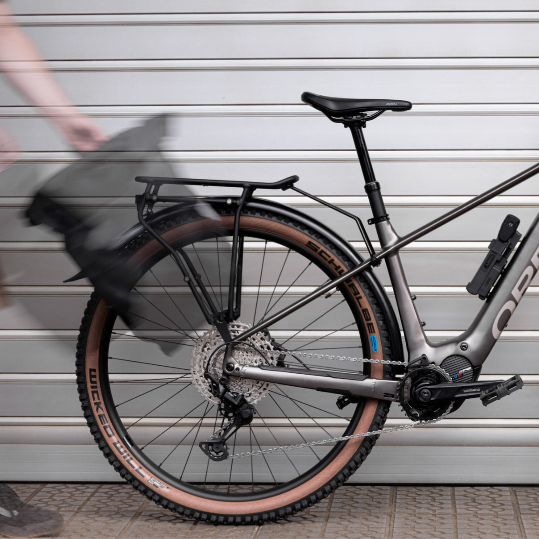 orbea schutzblech ORBEA URRUN 10 CUSTOM – Zweirad Heilenmann GmbH